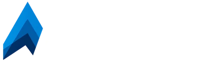 Adlegio