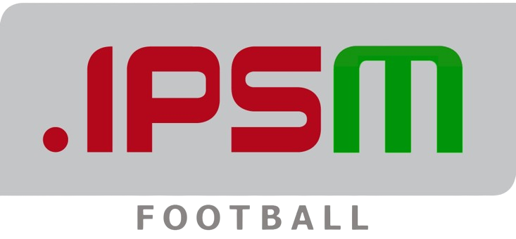 IPSM GmbH
